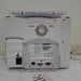 Mindray Mindray Datascope Spectrum OR Patient Monitor Patient Monitors reLink Medical