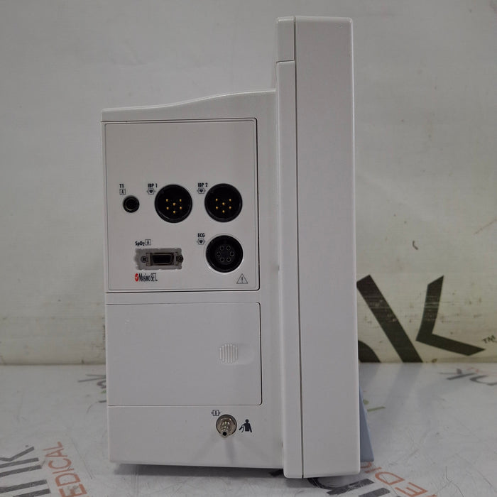 Mindray Mindray Datascope Spectrum OR Patient Monitor Patient Monitors reLink Medical