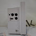 Mindray Mindray Datascope Spectrum OR Patient Monitor Patient Monitors reLink Medical