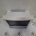 Mindray Mindray Datascope Spectrum OR Patient Monitor Patient Monitors reLink Medical