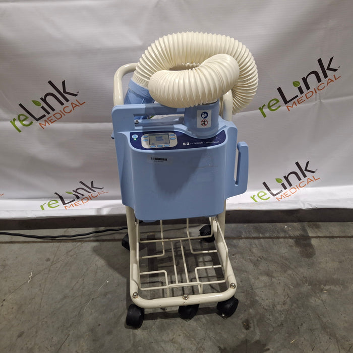 Covidien Covidien WarmTouch Convective Warming Unit Temperature Control Units reLink Medical