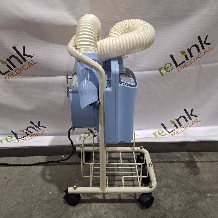 Covidien Covidien WarmTouch Convective Warming Unit Temperature Control Units reLink Medical