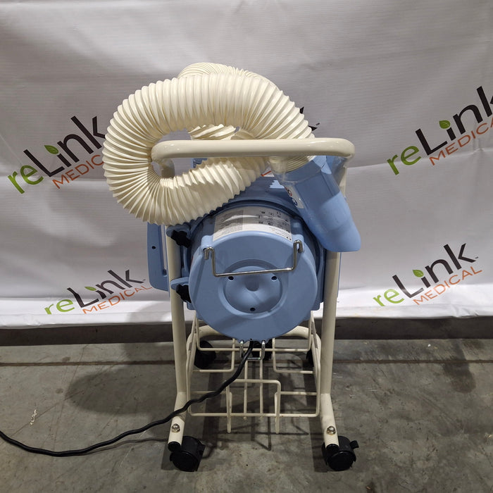 Covidien Covidien WarmTouch Convective Warming Unit Temperature Control Units reLink Medical