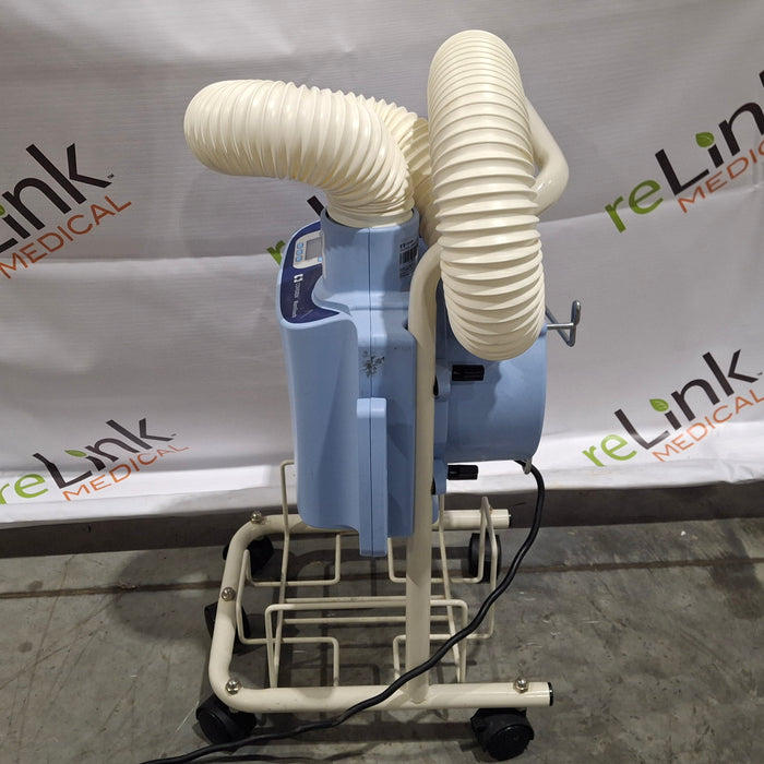 Covidien Covidien WarmTouch Convective Warming Unit Temperature Control Units reLink Medical