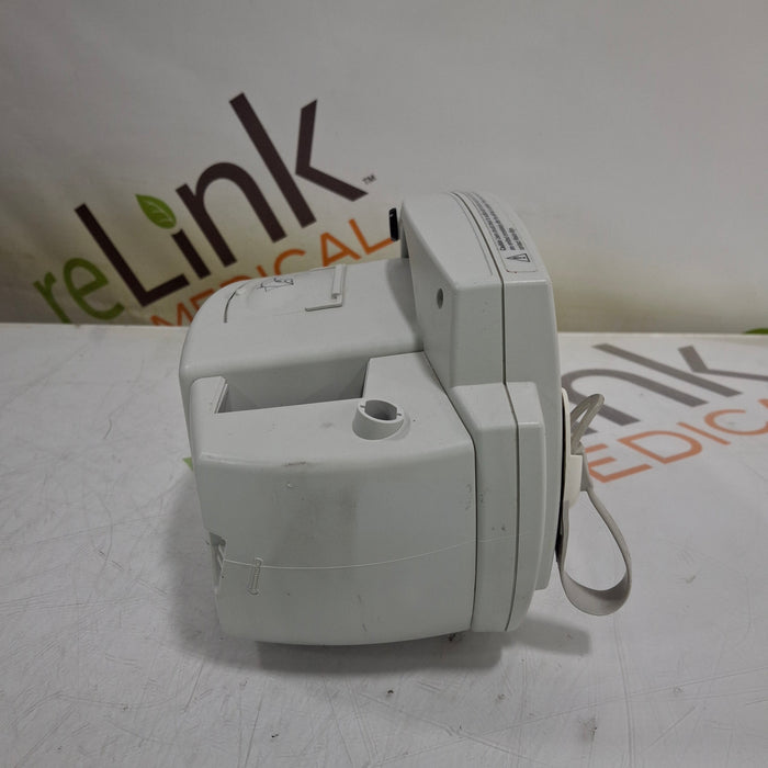 Welch Allyn 300 Series - Masimo SpO2, Temp, Printer Vital Signs Monitor
