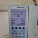 Baxter Baxter Sigma Spectrum 8.00.03 w/o Battery Infusion Pump Infusion Pump reLink Medical