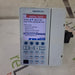Baxter Baxter Sigma Spectrum 8.00.03 w/o Battery Infusion Pump Infusion Pump reLink Medical