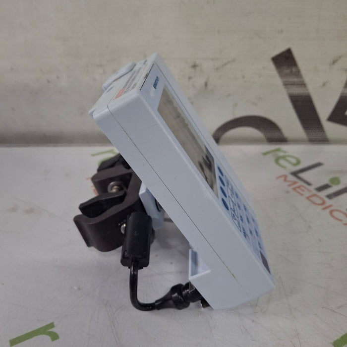 Baxter Baxter Sigma Spectrum 8.00.03 w/o Battery Infusion Pump Infusion Pump reLink Medical