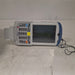 Socket Moblie Inc Socket Moblie Inc epoc Host Blood Analyzer Clinical Lab reLink Medical