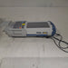 Socket Moblie Inc Socket Moblie Inc epoc Host Blood Analyzer Clinical Lab reLink Medical