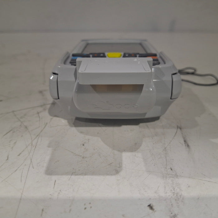 Socket Moblie Inc Socket Moblie Inc epoc Host Blood Analyzer Clinical Lab reLink Medical