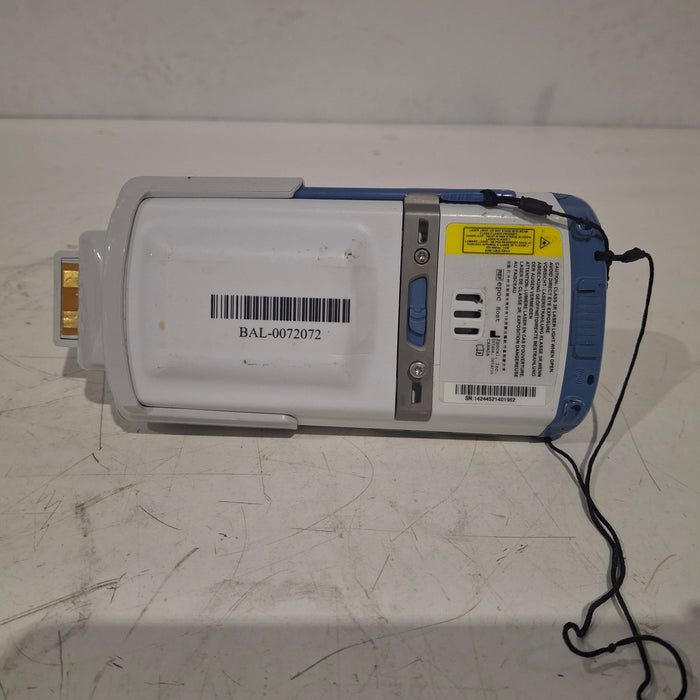 Socket Moblie Inc Socket Moblie Inc epoc Host Blood Analyzer Clinical Lab reLink Medical