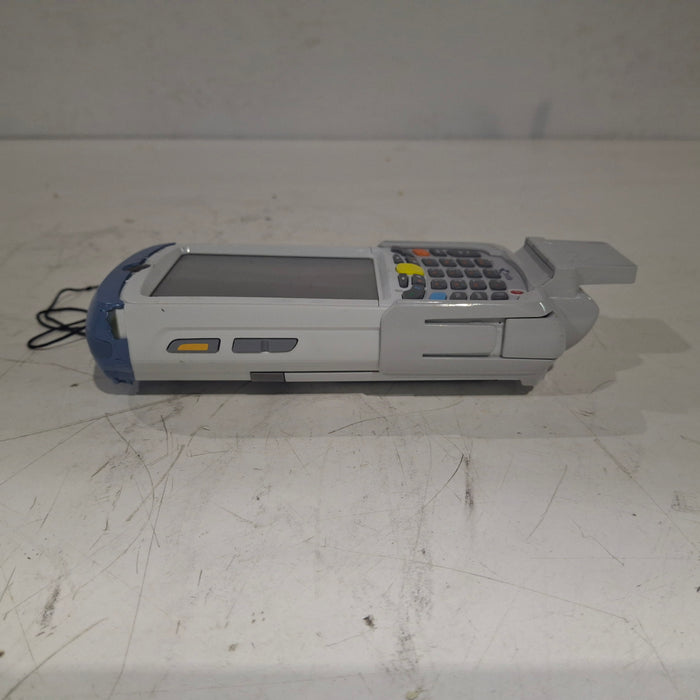 Socket Moblie Inc Socket Moblie Inc epoc Host Blood Analyzer Clinical Lab reLink Medical