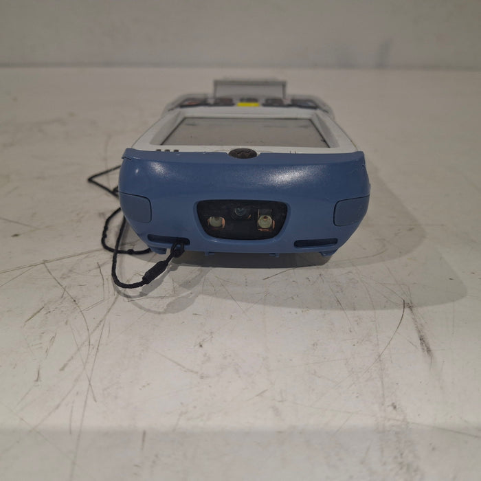 Socket Moblie Inc Socket Moblie Inc epoc Host Blood Analyzer Clinical Lab reLink Medical