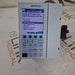 Baxter Baxter Sigma Spectrum 8.00.03 w/o Battery Infusion Pump Infusion Pump reLink Medical