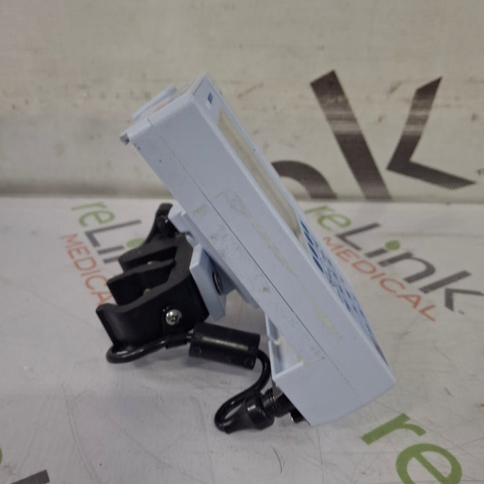 Baxter Baxter Sigma Spectrum 8.00.03 w/o Battery Infusion Pump Infusion Pump reLink Medical