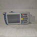 Socket Moblie Inc Socket Moblie Inc epoc Host Blood Analyzer Clinical Lab reLink Medical
