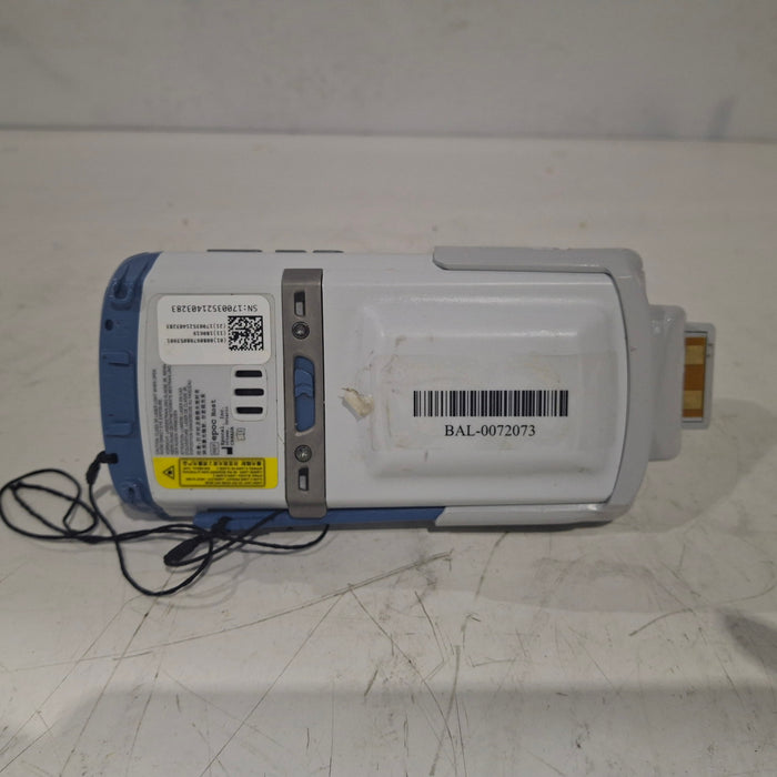 Socket Moblie Inc Socket Moblie Inc epoc Host Blood Analyzer Clinical Lab reLink Medical