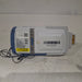 Socket Moblie Inc Socket Moblie Inc epoc Host Blood Analyzer Clinical Lab reLink Medical