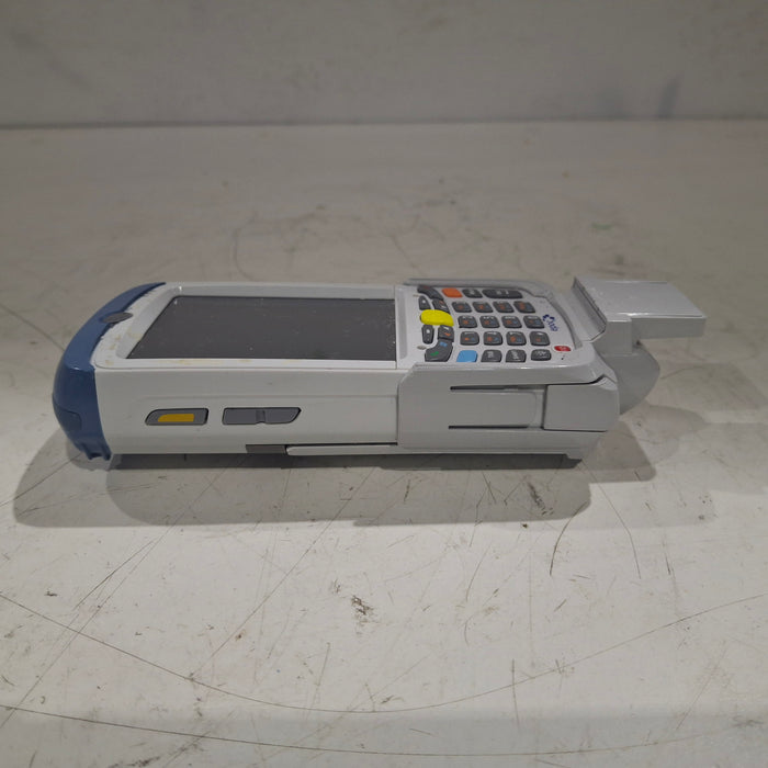 Socket Moblie Inc Socket Moblie Inc epoc Host Blood Analyzer Clinical Lab reLink Medical