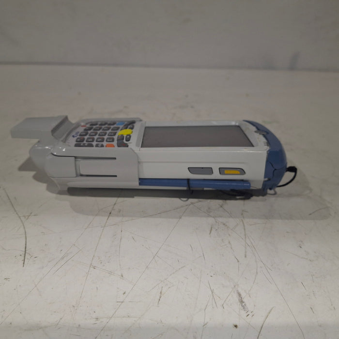 Socket Moblie Inc Socket Moblie Inc epoc Host Blood Analyzer Clinical Lab reLink Medical