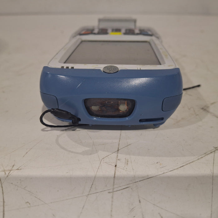 Socket Moblie Inc Socket Moblie Inc epoc Host Blood Analyzer Clinical Lab reLink Medical