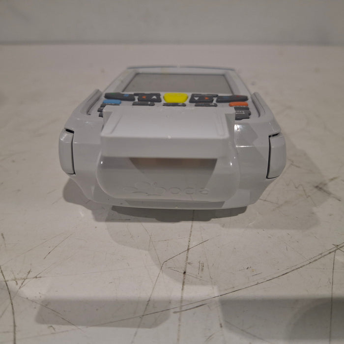 Socket Moblie Inc Socket Moblie Inc epoc Host Blood Analyzer Clinical Lab reLink Medical