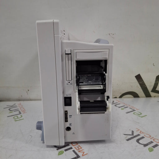 Datascope Datascope Spectrum Patient Monitor Patient Monitors reLink Medical