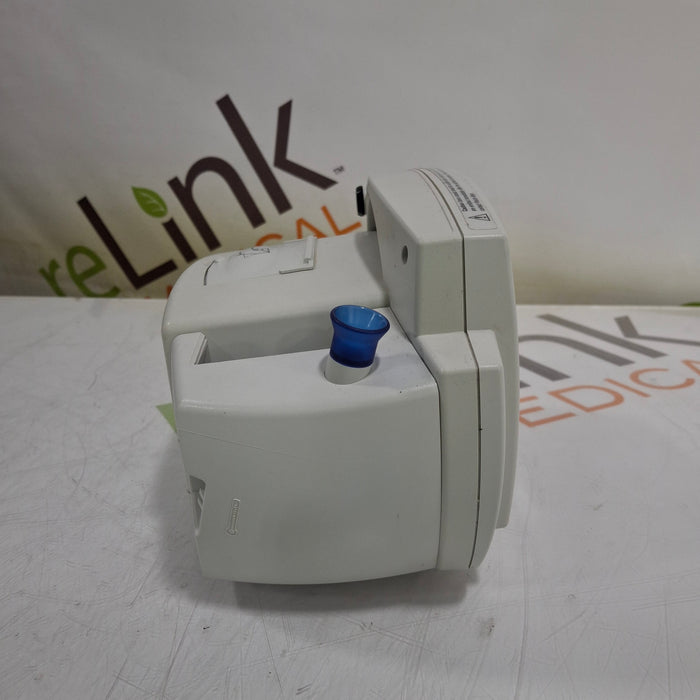 Welch Allyn Welch Allyn 300 Series - Masimo SpO2, Temp, Printer Vital Signs Monitor Patient Monitors reLink Medical