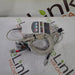 Marquette Marquette CAM-14 Acquisition Module Cardiology reLink Medical