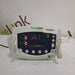 Welch Allyn Welch Allyn 300 Series - Masimo SpO2, Temp, Printer Vital Signs Monitor Patient Monitors reLink Medical
