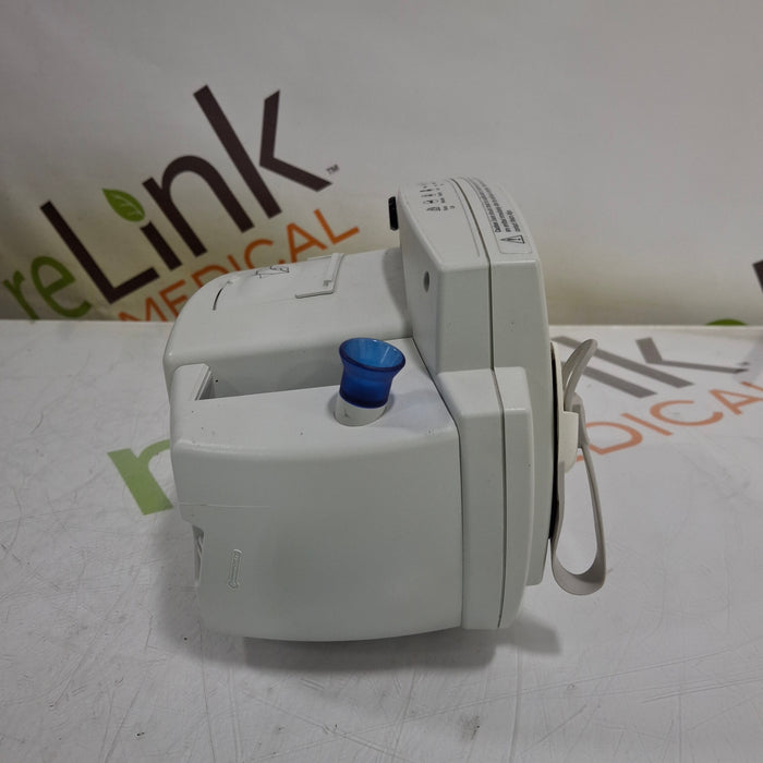 Welch Allyn Welch Allyn 300 Series - Masimo SpO2, Temp, Printer Vital Signs Monitor Patient Monitors reLink Medical