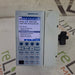 Baxter Baxter Sigma Spectrum 8.00.03 w/o Battery Infusion Pump Infusion Pump reLink Medical