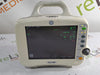 GE Healthcare GE Healthcare Dash 3000 - GE/Nellcor SpO2 Patient Monitor Patient Monitors reLink Medical