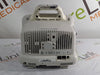 GE Healthcare GE Healthcare Dash 3000 - GE/Nellcor SpO2 Patient Monitor Patient Monitors reLink Medical