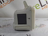 GE Healthcare GE Healthcare Dash 3000 - GE/Nellcor SpO2 Patient Monitor Patient Monitors reLink Medical