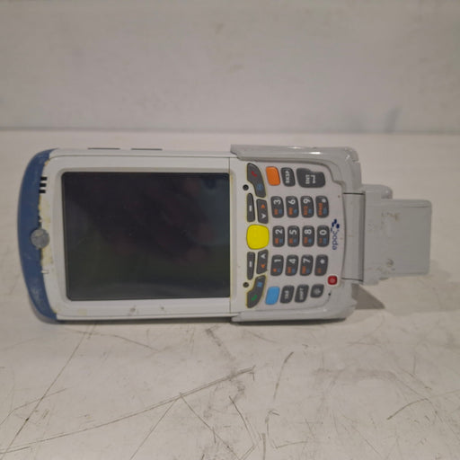 Socket Moblie Inc Socket Moblie Inc epoc Host Blood Analyzer Clinical Lab reLink Medical