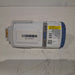 Socket Moblie Inc Socket Moblie Inc epoc Host Blood Analyzer Clinical Lab reLink Medical