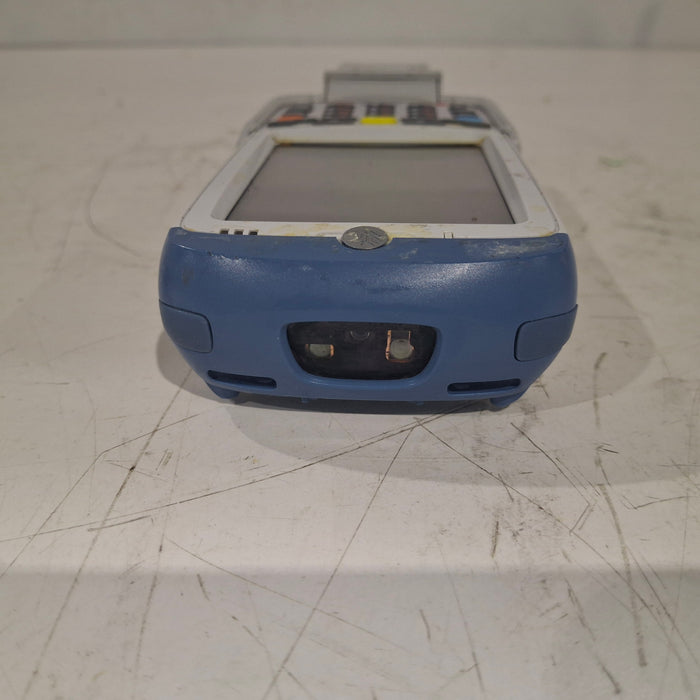 Socket Moblie Inc Socket Moblie Inc epoc Host Blood Analyzer Clinical Lab reLink Medical