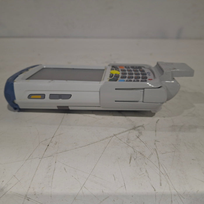 Socket Moblie Inc Socket Moblie Inc epoc Host Blood Analyzer Clinical Lab reLink Medical