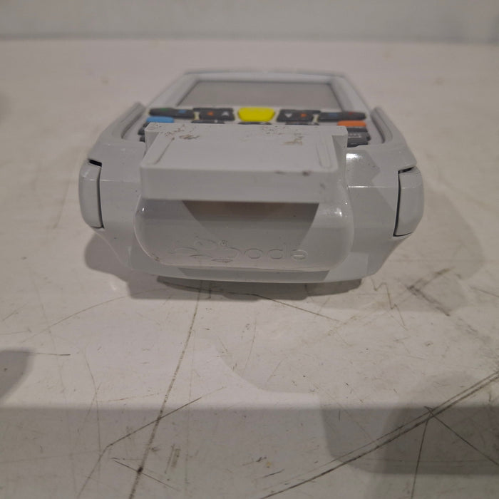 Socket Moblie Inc Socket Moblie Inc epoc Host Blood Analyzer Clinical Lab reLink Medical