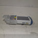 Socket Moblie Inc Socket Moblie Inc epoc Host Blood Analyzer Clinical Lab reLink Medical