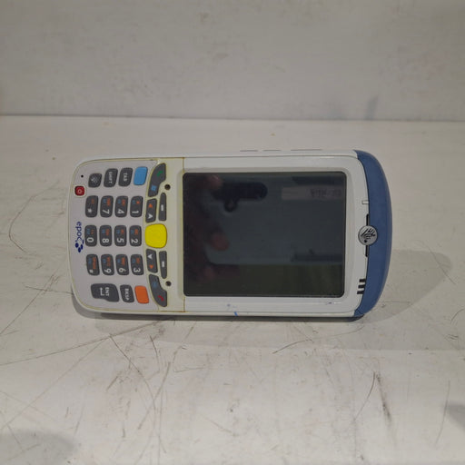 Socket Moblie Inc Socket Moblie Inc epoc Host Blood Analyzer Clinical Lab reLink Medical