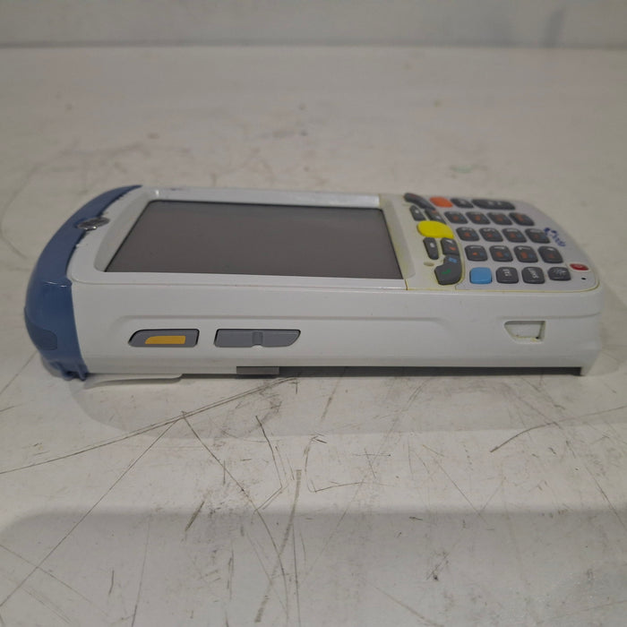 Socket Moblie Inc Socket Moblie Inc epoc Host Blood Analyzer Clinical Lab reLink Medical