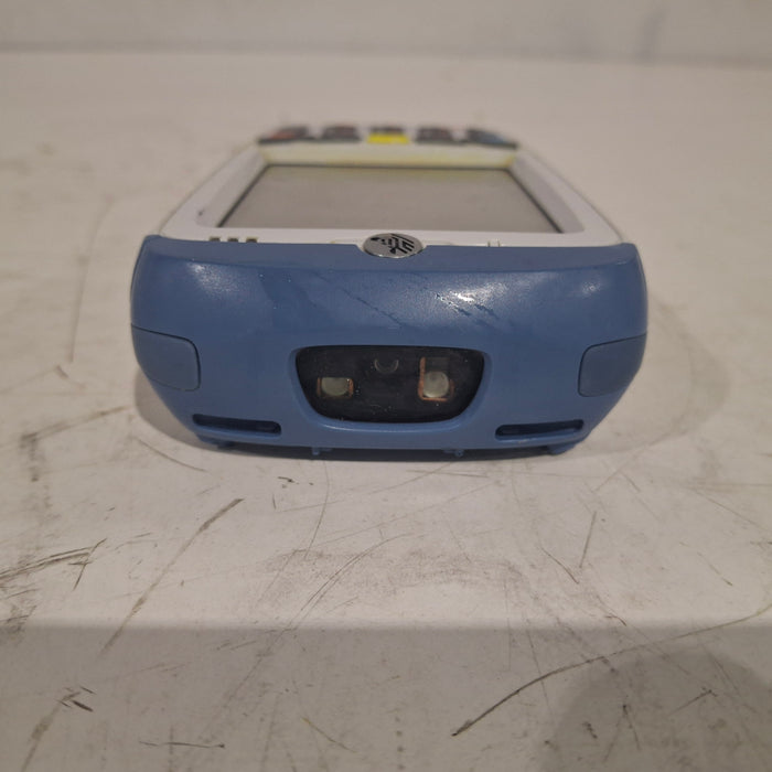 Socket Moblie Inc Socket Moblie Inc epoc Host Blood Analyzer Clinical Lab reLink Medical