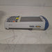 Socket Moblie Inc Socket Moblie Inc epoc Host Blood Analyzer Clinical Lab reLink Medical
