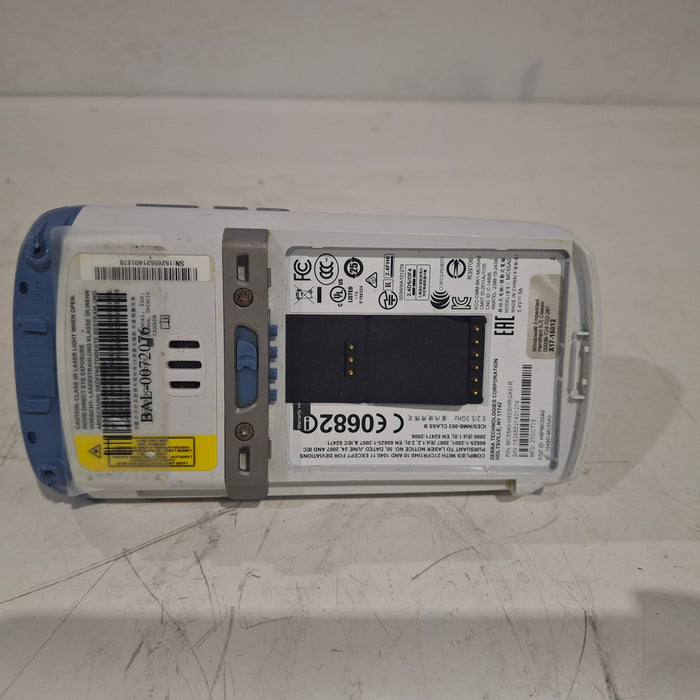 Socket Moblie Inc Socket Moblie Inc epoc Host Blood Analyzer Clinical Lab reLink Medical