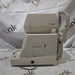 Canon USA Canon USA RK-F1 Full Auto Ref-Keratometer Ophthalmology reLink Medical