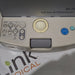 Canon USA Canon USA RK-F1 Full Auto Ref-Keratometer Ophthalmology reLink Medical