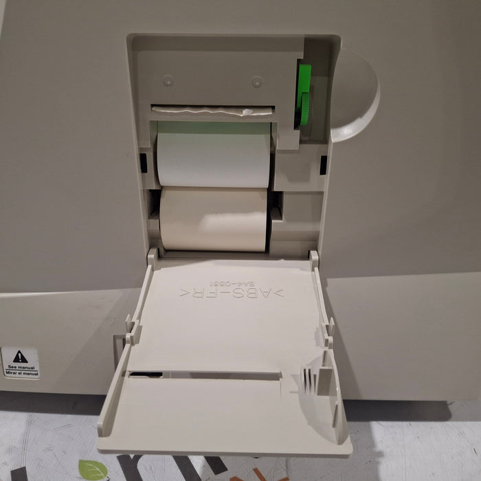 Canon USA Canon USA RK-F1 Full Auto Ref-Keratometer Ophthalmology reLink Medical